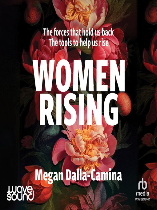 Title details for Women Rising by Megan Dalla-Camina - Available